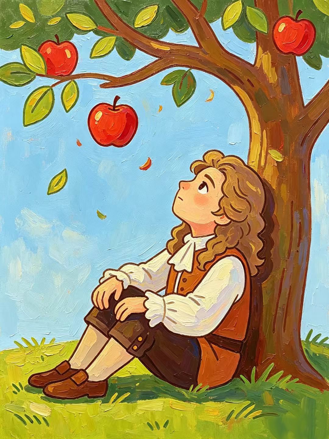newton